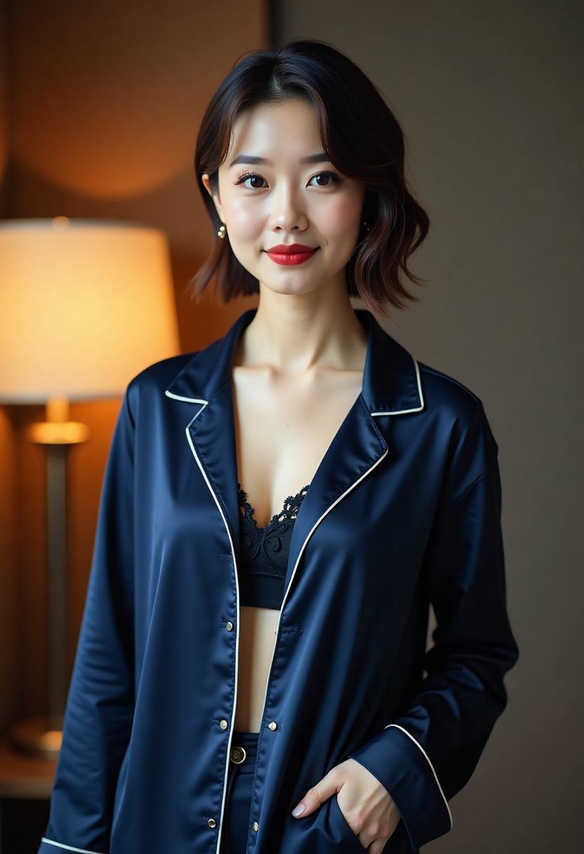 考据连麦封面